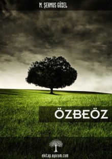 ÖZBEÖZ