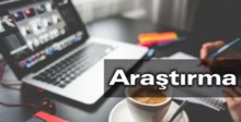 Araştırma