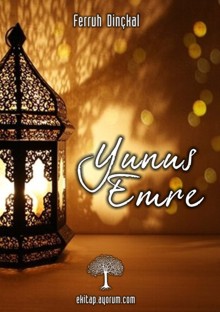 yunus emre